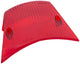 Bosatta show lampe bouchon en verre show light o.e-sign