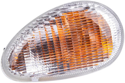 Bientôt disponible clignotants vparts avant gauche, 7325