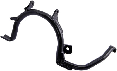 Buzzetti stand principal noir