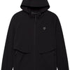 Veste coupe-vent de survie Fox Head