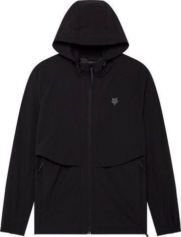 Veste coupe-vent de survie Fox Head