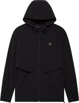 Veste coupe-vent de survie Fox Head - afbeelding 1