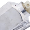 Piaggio oem clignotants clignotants arrière gauche