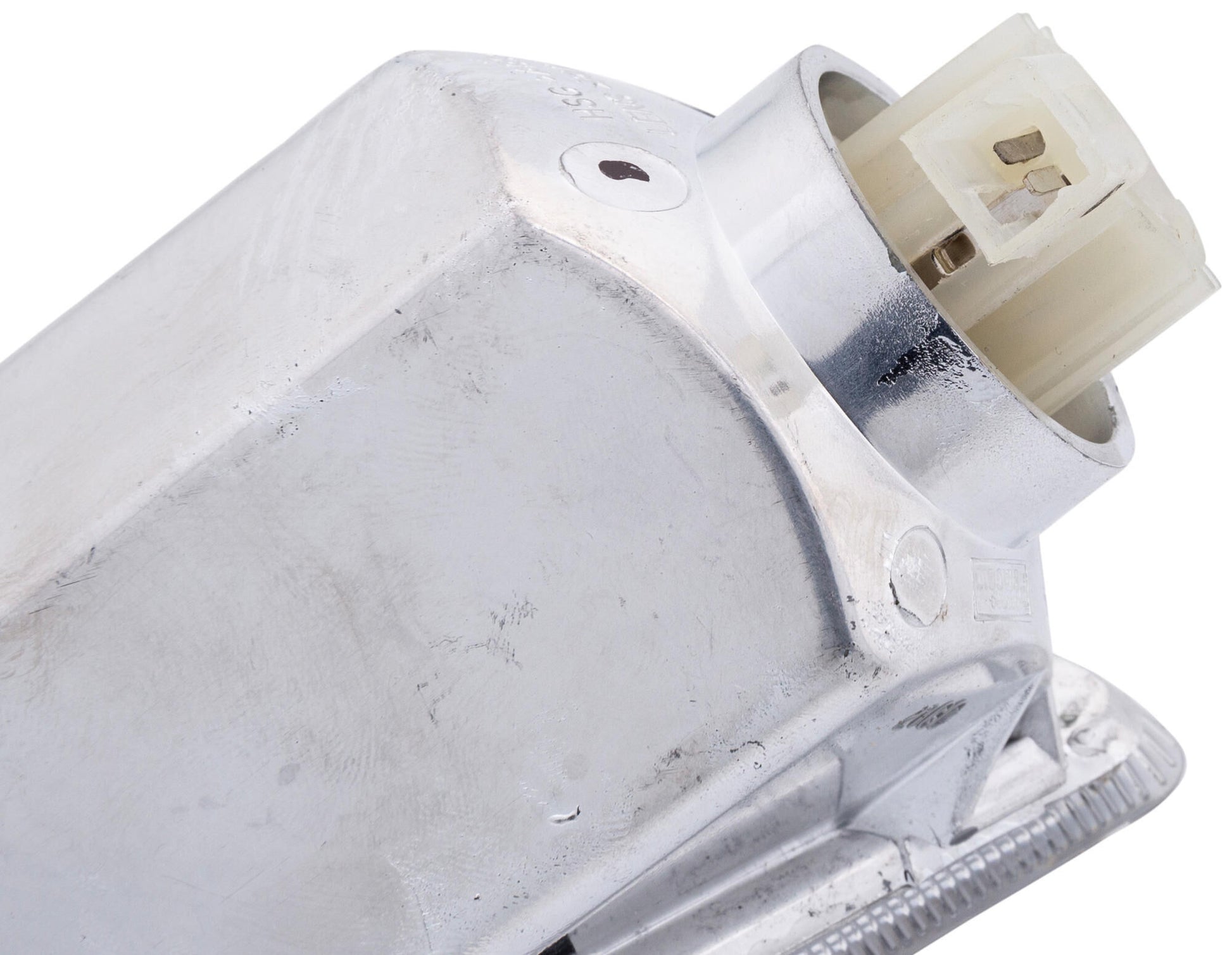 Piaggio oem clignotants clignotants arrière gauche