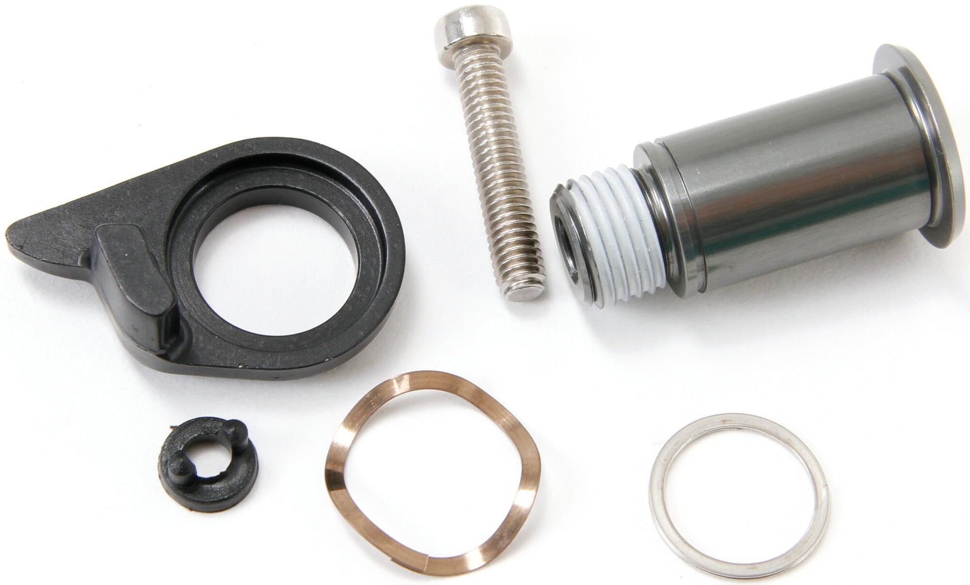 Kit de boulon de pendentif SRAM Force CX1
