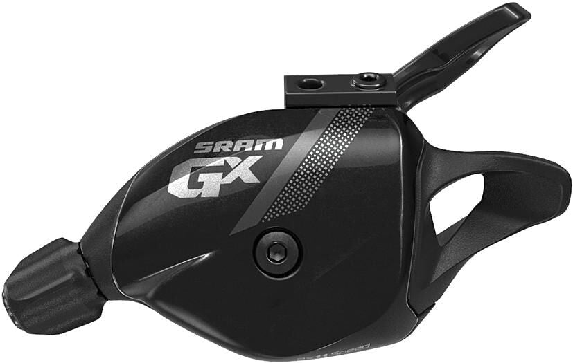 SRAM Trigger Shifter GX 2-SP