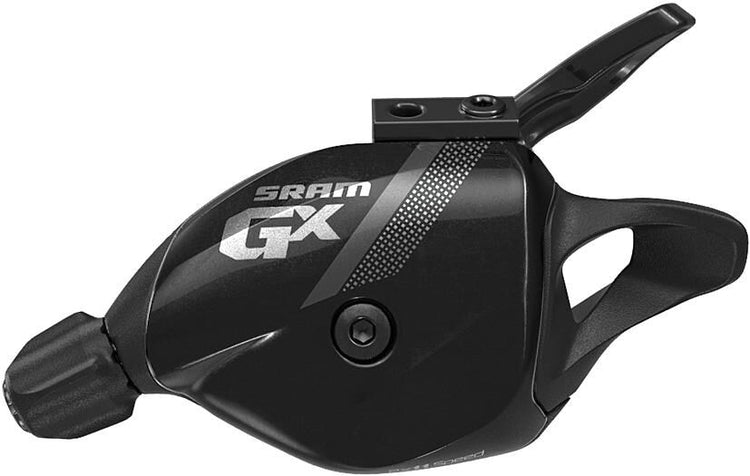 SRAM Trigger Shifter GX 2-SP