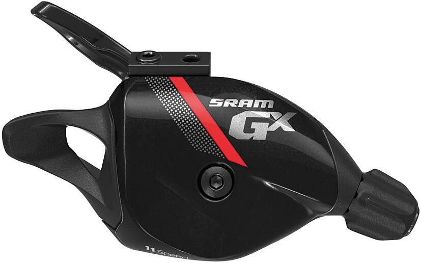 SRAM Trigger Shifter GX 11-S-SP