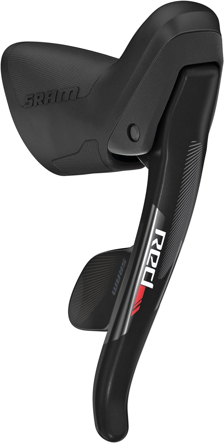 Sram Sh. br. Lever Red 22 11 SP Car droite. Ti.