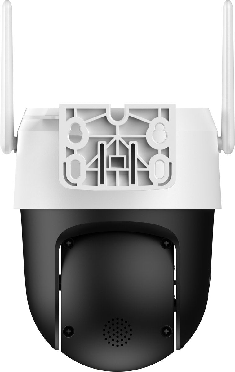 Dahua picoo - a2 - 5mp - wifi - caméra ip extérieure