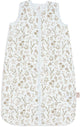Jollein gigoteuse été hydrophile 110cm - bloomy - gigoteuse été