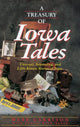 Un trésor de contes de l'Iowa