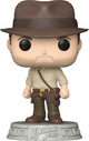 Films Funko pop : Indiana Jones - pop #1350