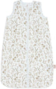 Jollein gigoteuse été hydrophile 70cm - bloomy - gigoteuse été