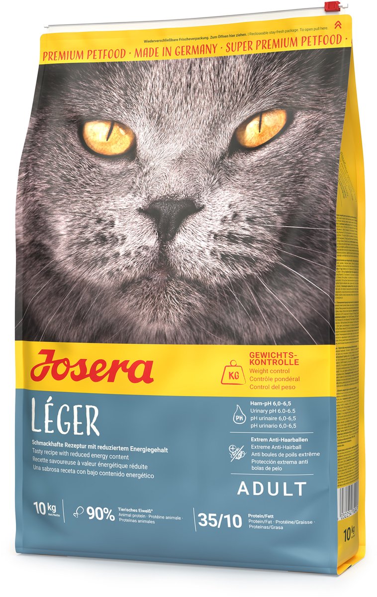 Joséra