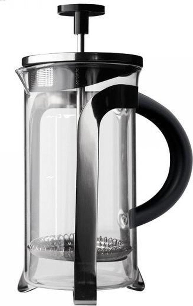 Aerolatte - cafetière - 3 tasses