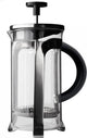 Aerolatte - cafetière - 3 tasses