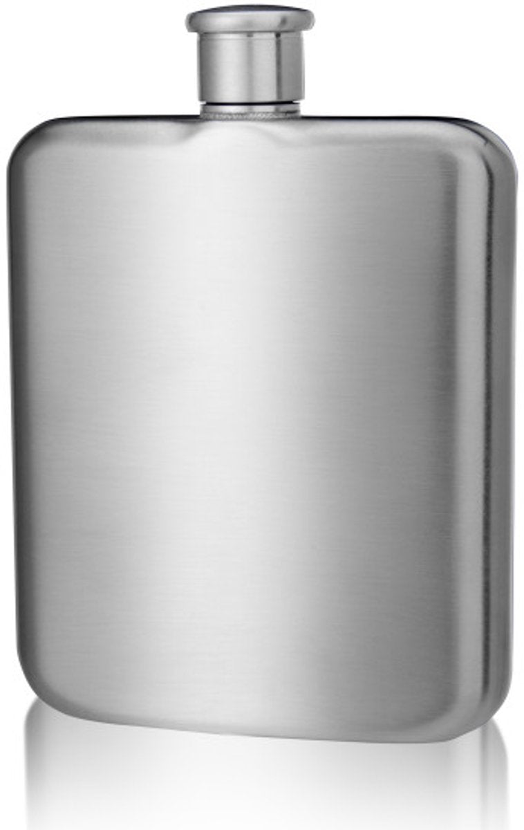 Flasque classique Innovine ™ - flasque