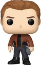 Funko-pop ! télévision: star trek picard - jack crusher #1633