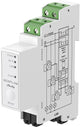Compteur intelligent Ecoflow x shelly ef-os-sm003-smshel – contrôleur de consommation