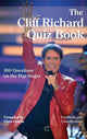 Le livre de quiz de Richard Cliff