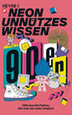 Supprimer les unnützes : ces années 90