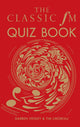 Le livre de quiz FM classique