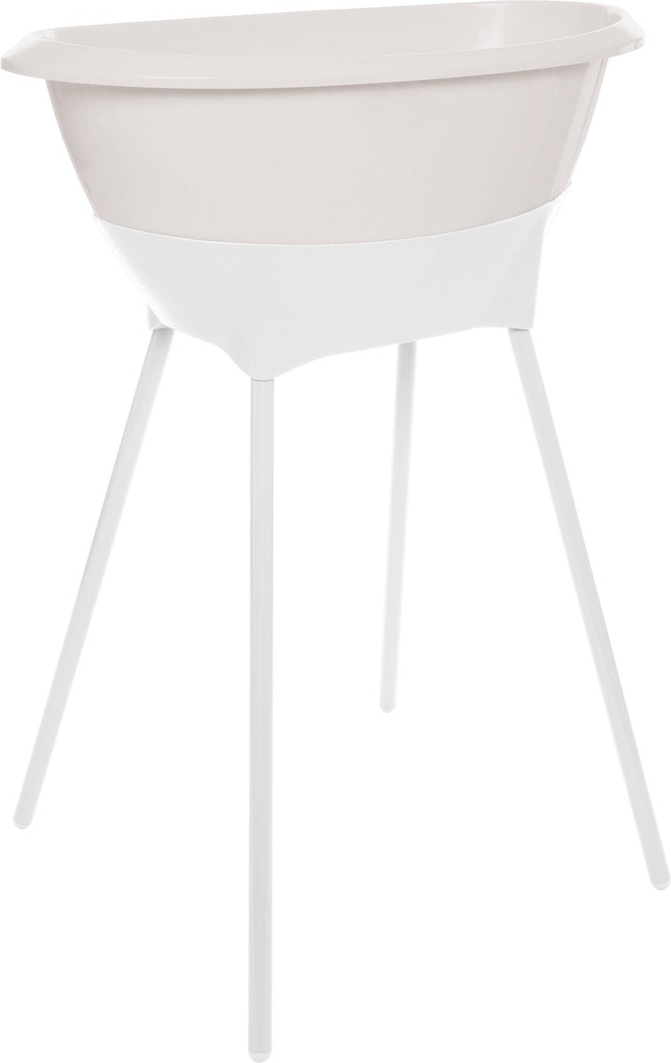 Luma bain bébé pure avoine