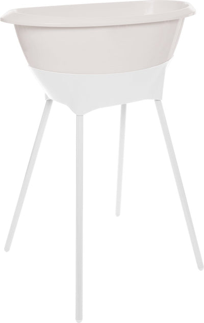 Luma bain bébé pure avoine