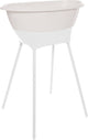 Luma bain bébé pure avoine