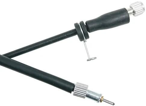 Câble RMS pour compteur kilométrique, compteur de vitesse, 1252 mm