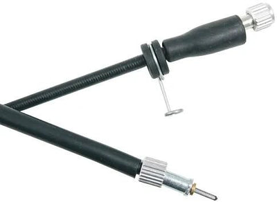 Câble RMS pour compteur kilométrique, compteur de vitesse, 1252 mm