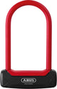 Antivol en U Abus granit plus 640
