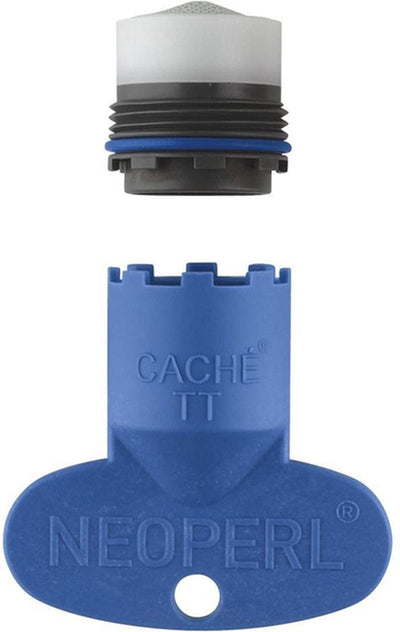 Grohe aérateur (mousseur) 46765000