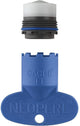 Grohe aérateur (mousseur) 46765000