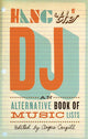 Accrochez le DJ