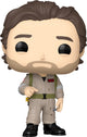 Funko Vinyl Ghostbuster 2024