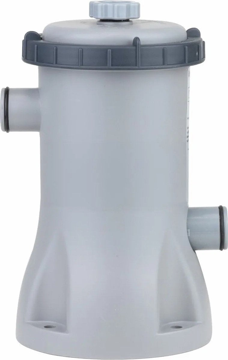 Bestway Piscine Filtre Pompe FlowClear 3028 L U U