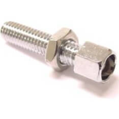 Boulon de câble Shimano Nexus | câble de freinage