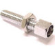Boulon de câble Shimano Nexus | câble de freinage