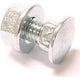 Shimano 75y98060 31798060 Ensemble de serre-câble