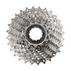 Shimano Tiagra CS-HG500 11-25 10 vitesses