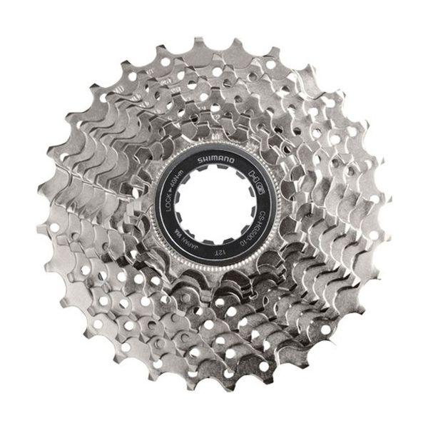 Shimano Tiagra CS-HG500 11-25 10 vitesses