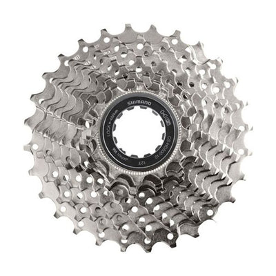 Shimano Tiagra CS-HG500 11-25 10 vitesses