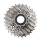Shimano Tiagra CS-HG500 11-25 10 vitesses