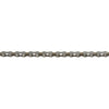 Collier M-Wave SEUX SPEED, 1 2x1 8 112L Brun gris (paquet suspendu)