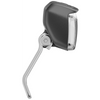 Busch Muller Headlight Briq-S t Senso E