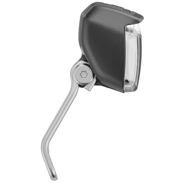 Busch Muller Headlight Briq-S t Senso E