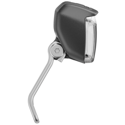 Busch Muller Headlight Briq-S t Senso E