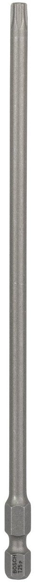 Bosch xh-tors t25 1er 152mm